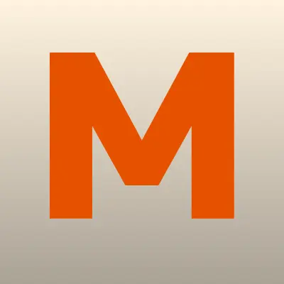 Миницен