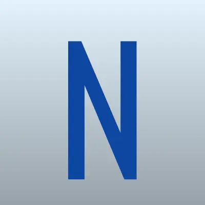 Новиком