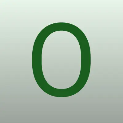 Отделение почтовой связи № 692331