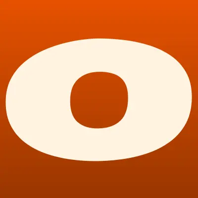 Отделение почтовой связи № 692342