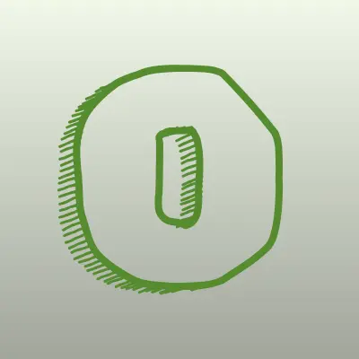 Открытый институт