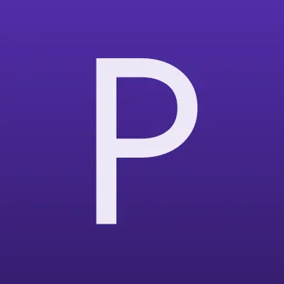 Pixel