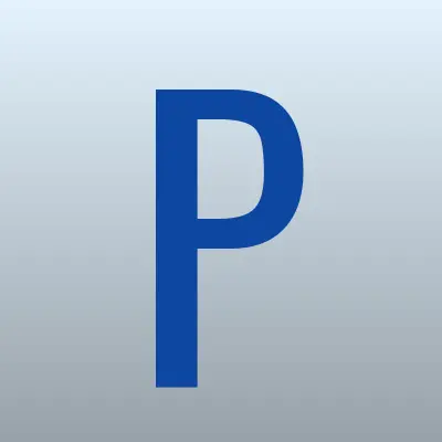Приморочка Стиль