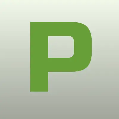 ProGame