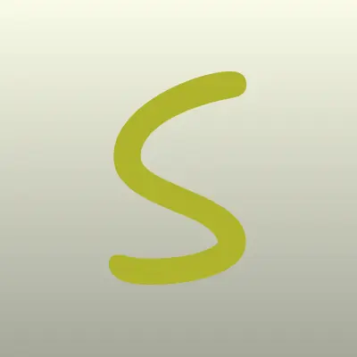 Шанхай