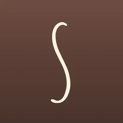 Сигнал