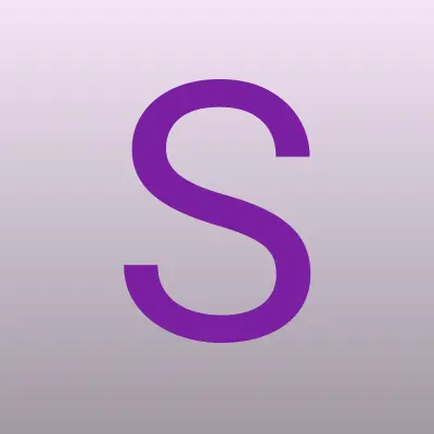 Sto25