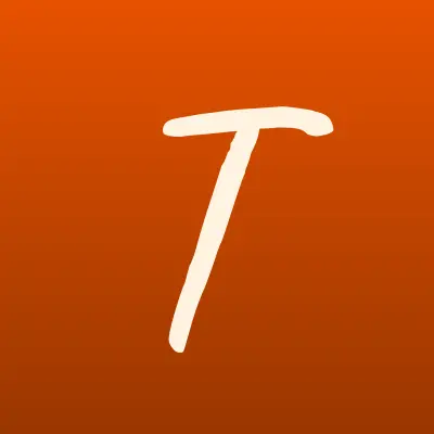 Теплоцентр