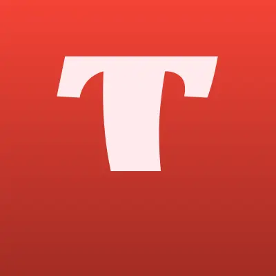 Триумф