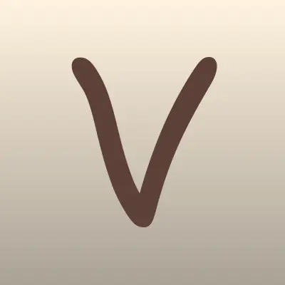 Визит