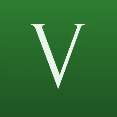 Vp Studio