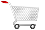 Цифровой Фото Экспресс - иконка «продажа» в Арсеньеве